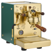 Bezzera Nini PID DE Jubi.png