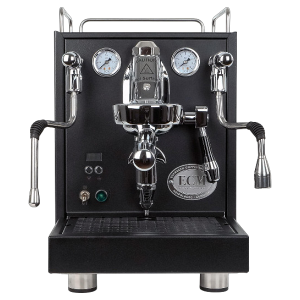 CM100008-01-1.png