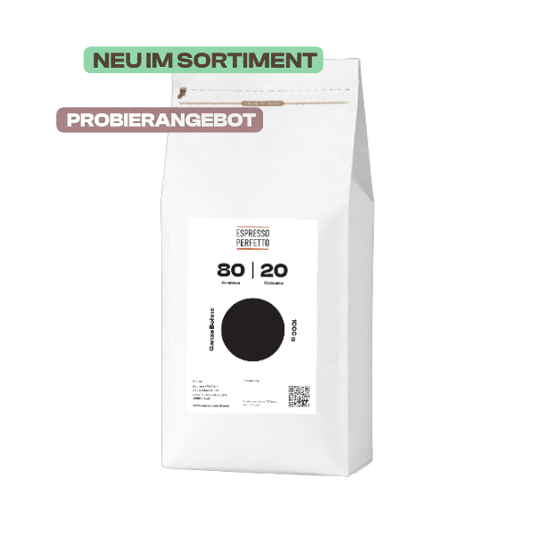 Espresso Perfetto Caffè Crema Blend 1000g.png