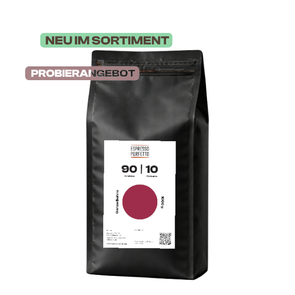 Espresso Perfetto Rösterei Blend 90_10 1000g.png