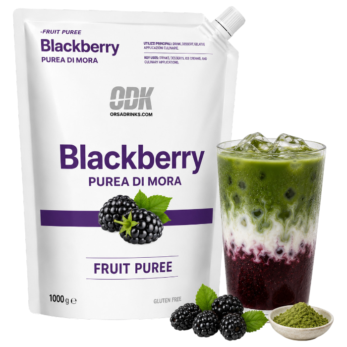 Matcha Puree Blackberry.png