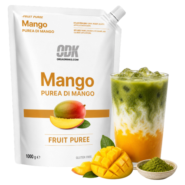 Matcha Puree Mango.png