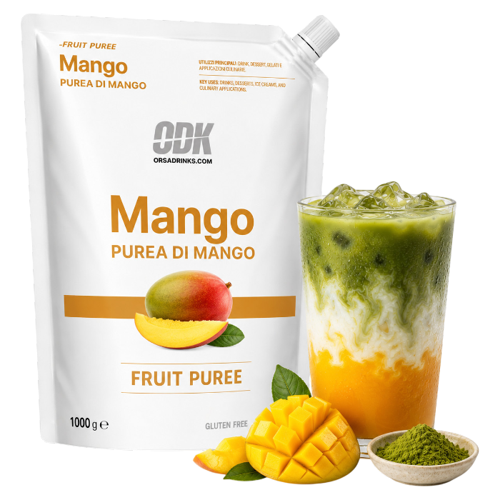Matcha Puree Mango.png