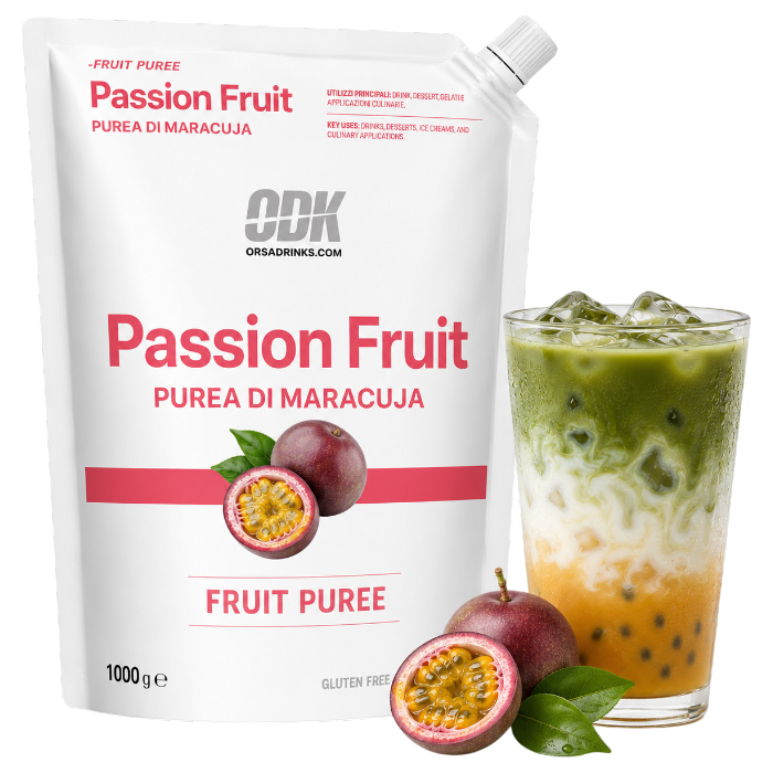 Matcha Puree Passion.png