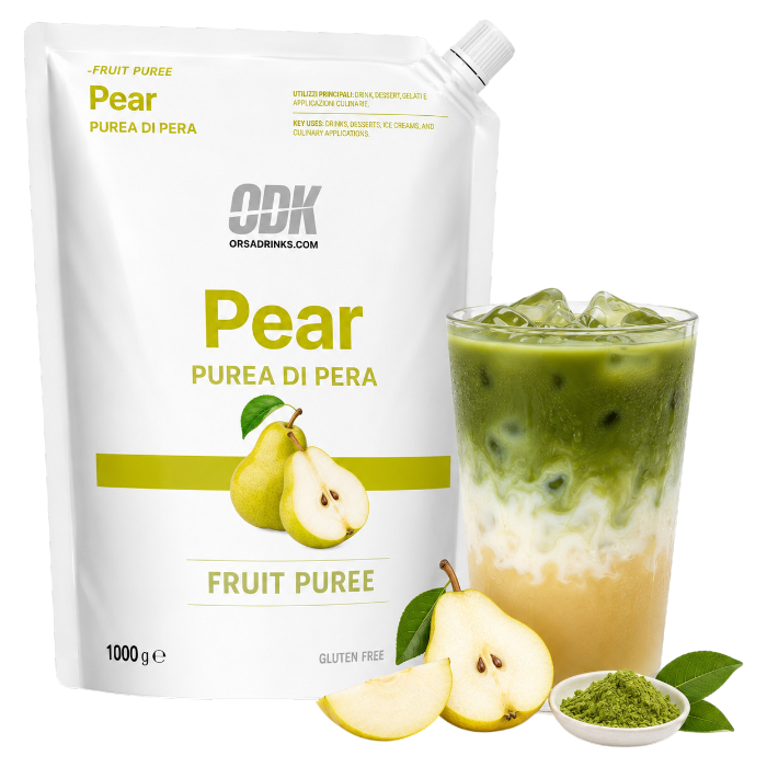 Matcha Puree Pear.png