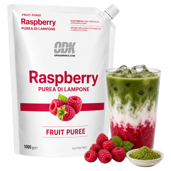 Matcha Puree Raspberry.png
