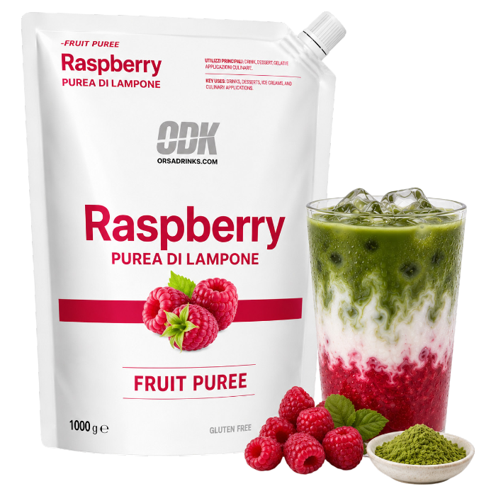 Matcha Puree Raspberry.png