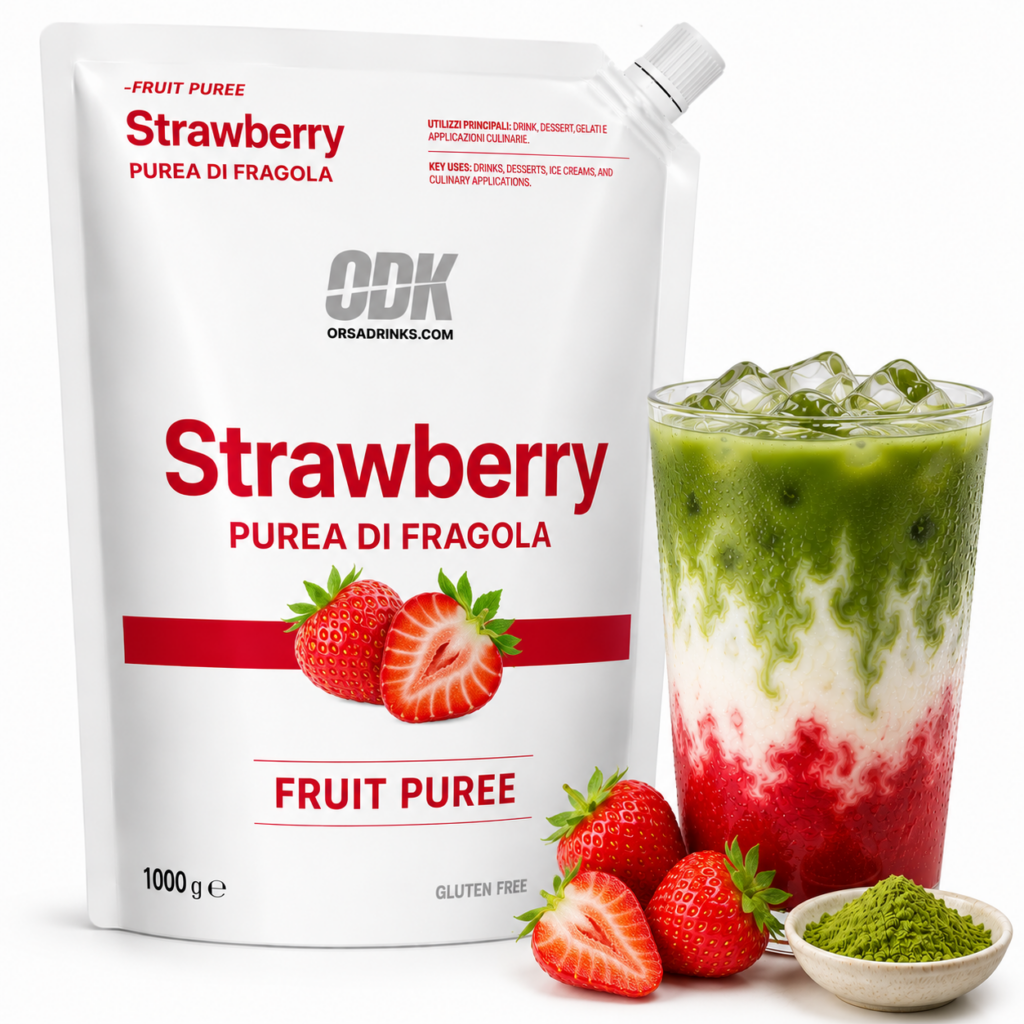 Matcha Puree Strawberry.png