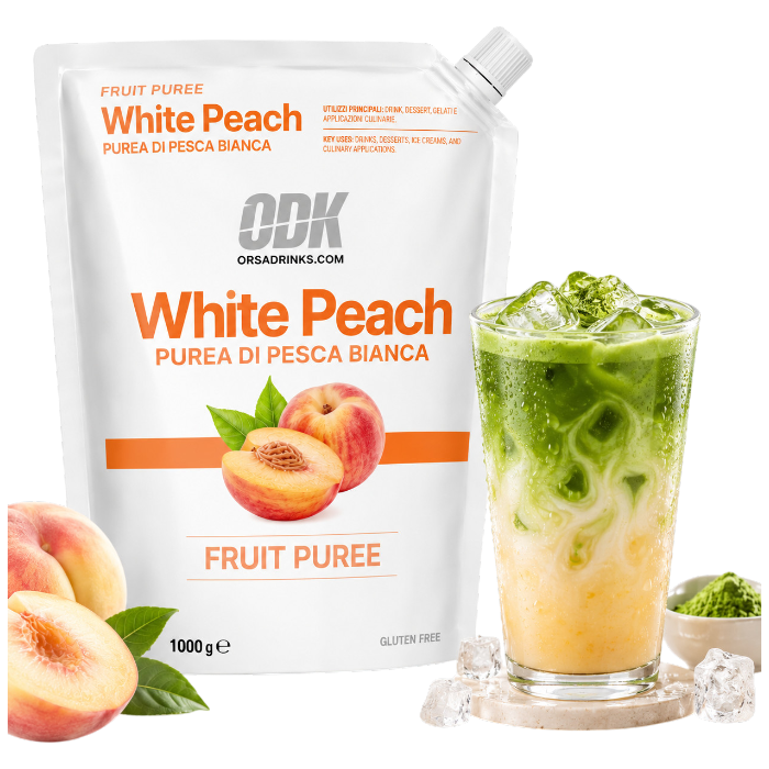 Matcha Puree White Peach.png