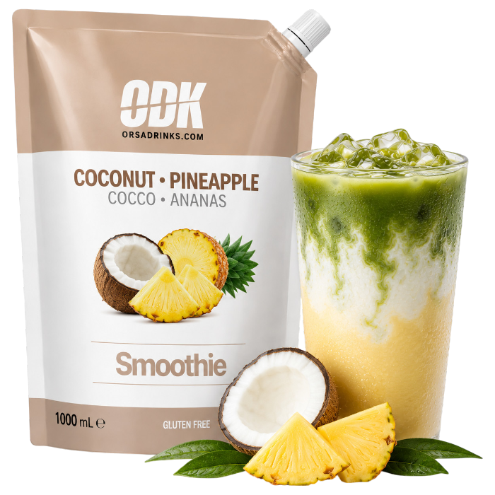 Matcha Smoothie Coconut.png