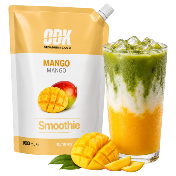 Matcha Smoothie Mango.png