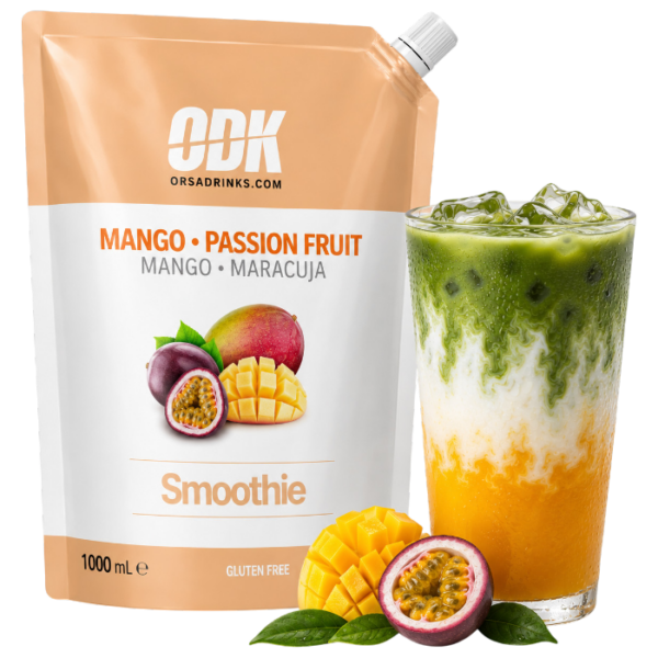 Matcha Smoothie Passion.png