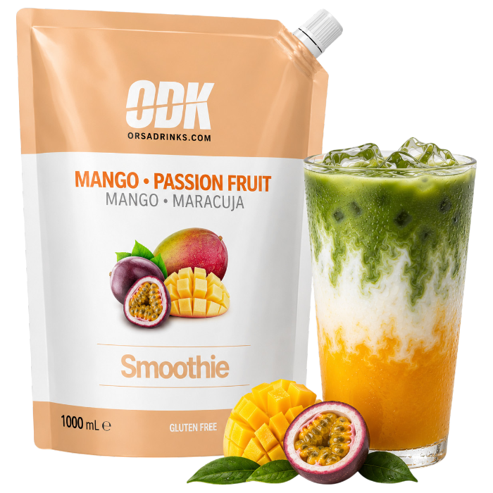 Matcha Smoothie Passion.png