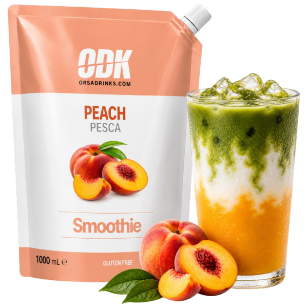 Matcha Smoothie Peach.png