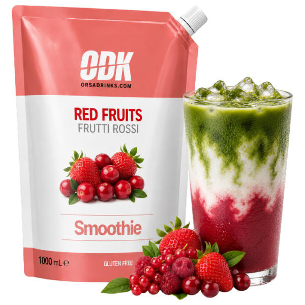 Matcha Smoothie Redfruits.png