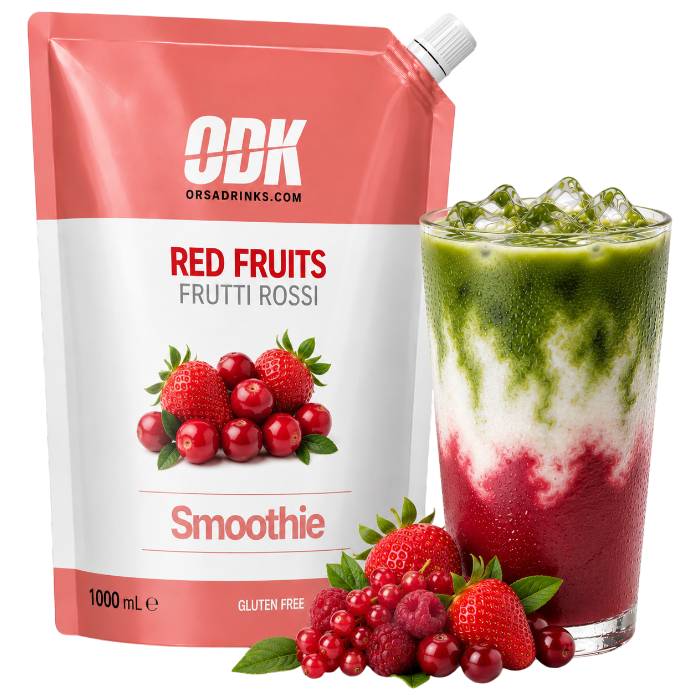 Matcha Smoothie Redfruits.png