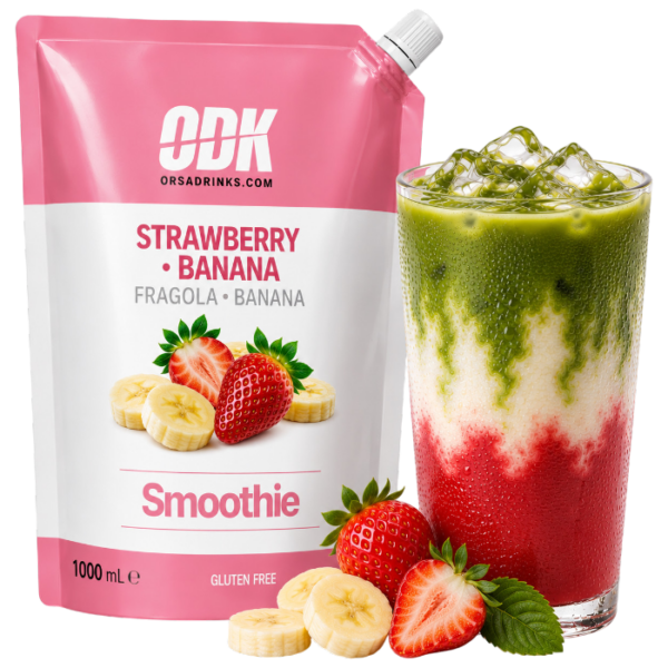 Matcha Smoothie Strawberry-ban.png