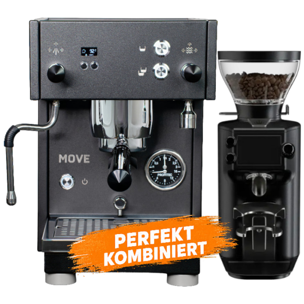 Profitec MOVE & Mahlkönig E64WS - Premium Set in Schwarz.png
