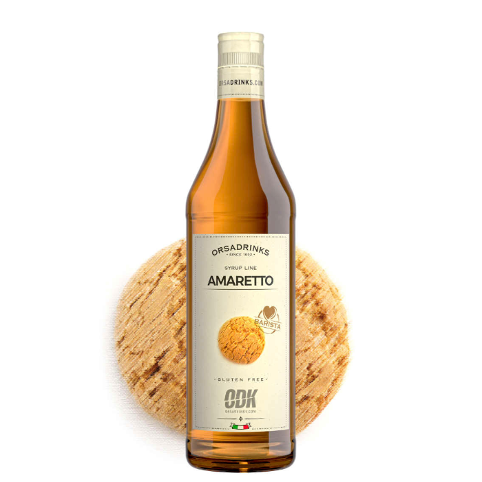 Syrup Amaretto 750ml.png