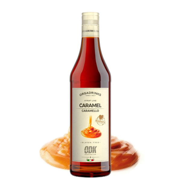 Syrup Caramel 750ml.png