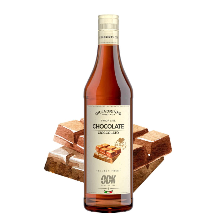 Syrup Chocolate 750ml.png