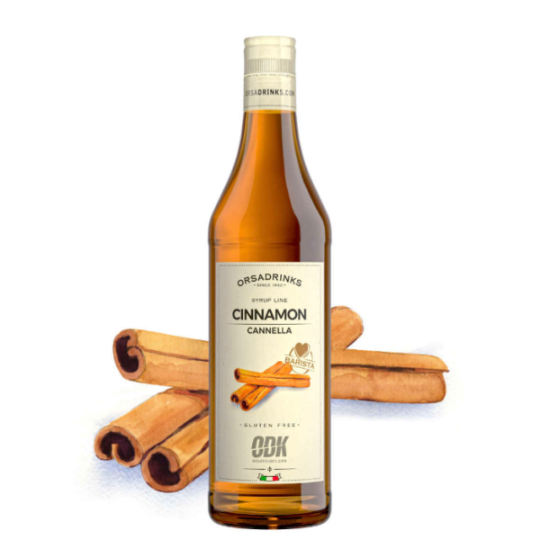 Syrup Cinnamon 750ml.png