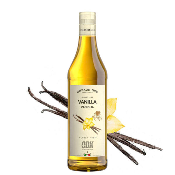 Syrup Vanilla 750ml.png