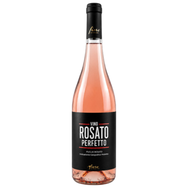 Prosecco Perfetto Rosé .png