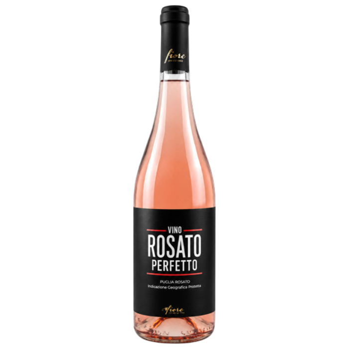 Prosecco Perfetto Rosé .png