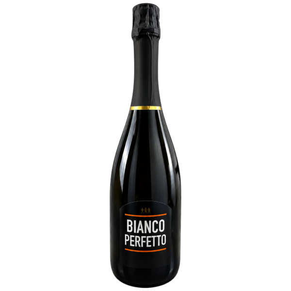 Proseco Perfetto Bianco .png