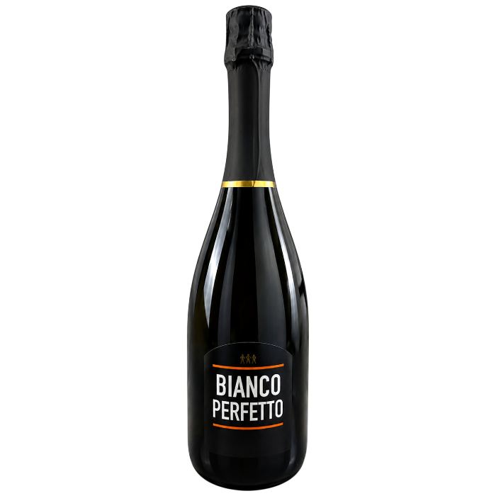 Proseco Perfetto Bianco .png