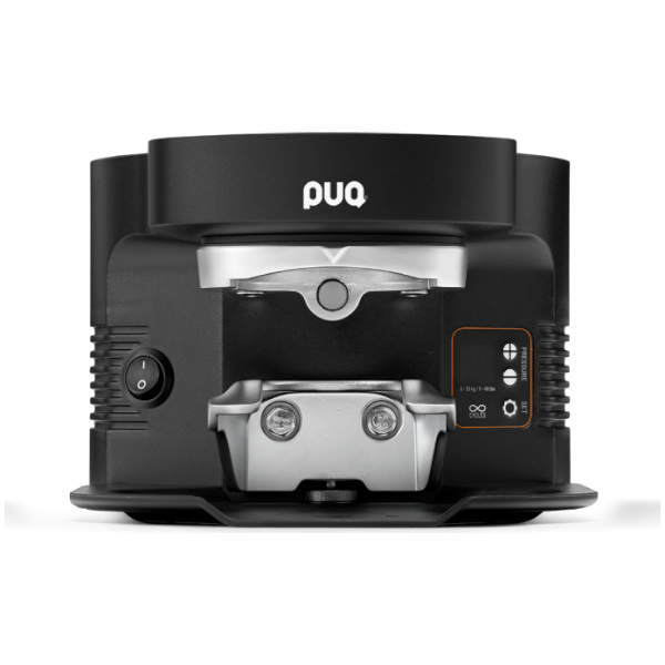 PuQpress M3 58mm Schwarz.png