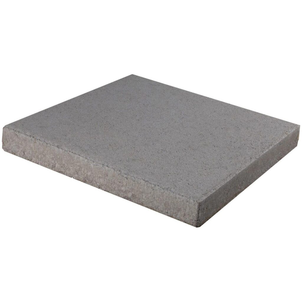 Betonplatten 40x40cm Stk..jpg