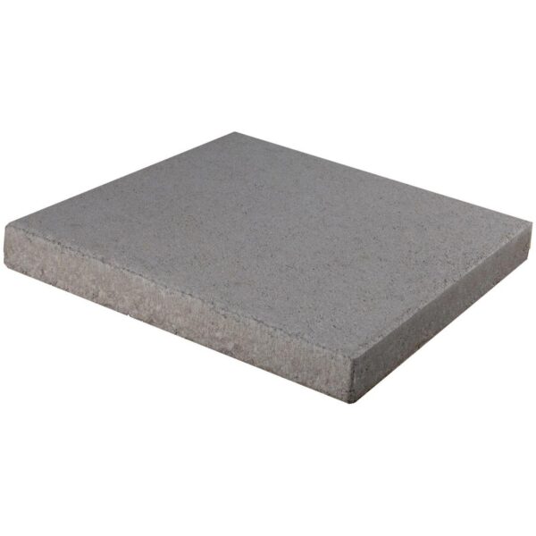 Betonplatten 40x40cm Stk..jpg