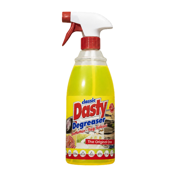 Dasty Fettlöser.png