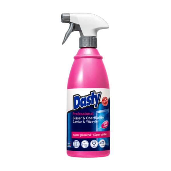 Dasty Glasreiniger.png