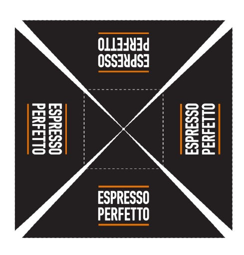Espresso Perfetto Sonnenschirm (4x4) schwarz.png