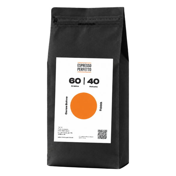 Espresso Perfetto Superbar.png