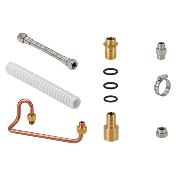 La Marzocco Festwasser Kit MiniR.png