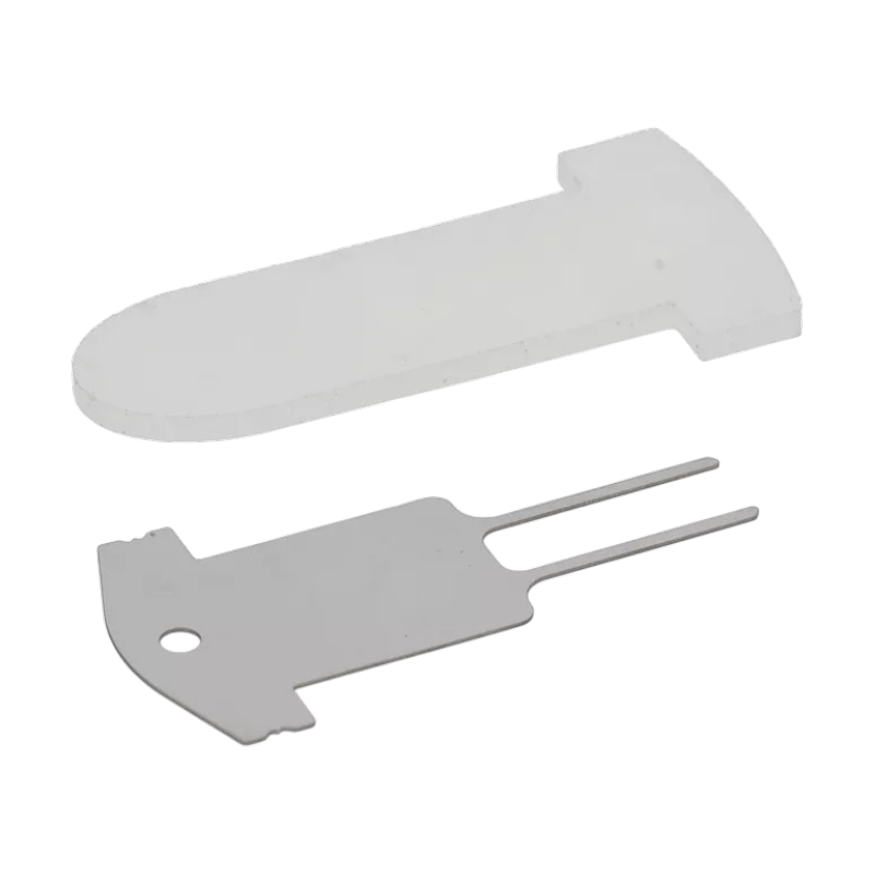 Mahlkönig E80 Flapper Upgrade Set.png