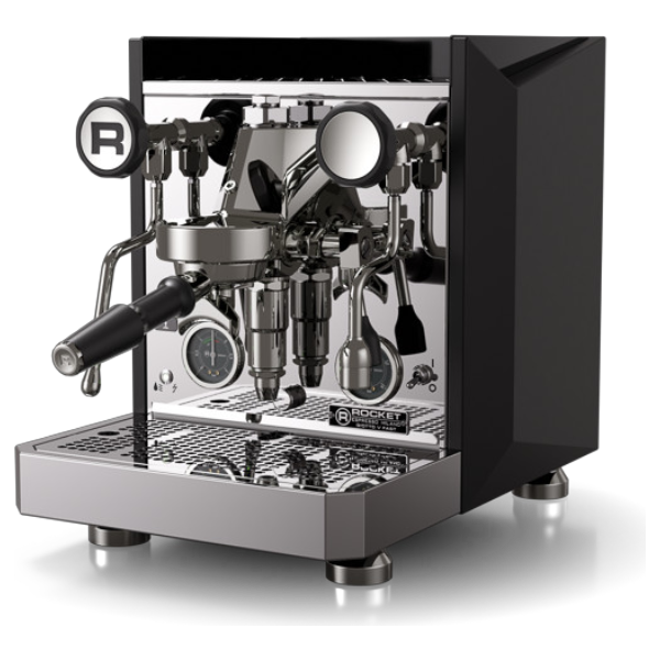 RE752S1B11-1.png