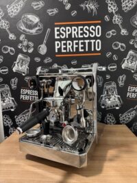 Rocket Mozzafiato R Fast Heat Retoure #0152 2.jpg