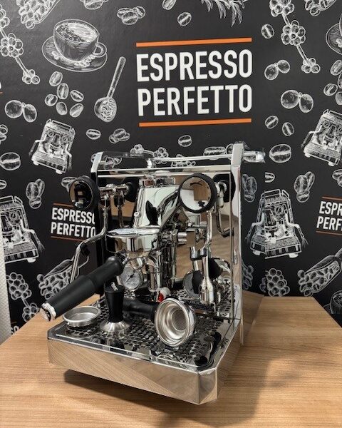 Rocket Mozzafiato R Fast Heat Retoure #0152 2.jpg