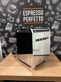 Rocket Mozzafiato R Fast Heat Retoure #01523.jpg