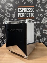 Rocket Mozzafiato R Fast Heat Retoure #01524.jpg