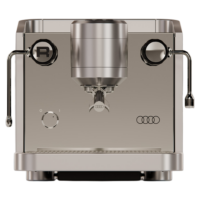 Rocket x Audi Front.png
