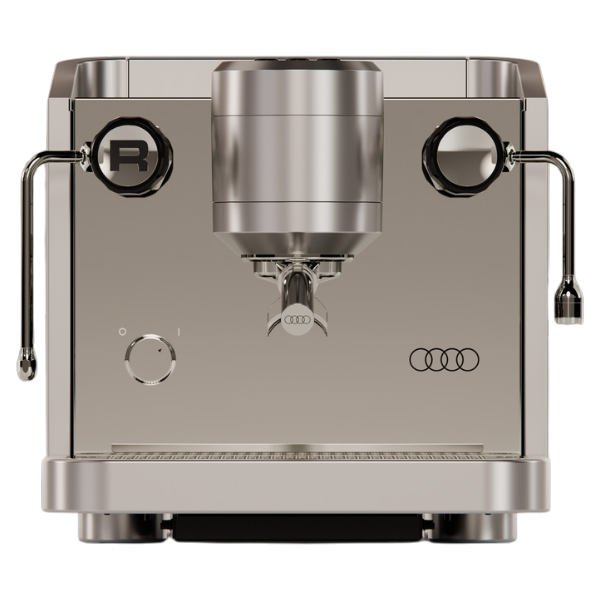 Rocket x Audi Front.png