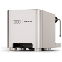 Rocket x Audi Rückwand.png