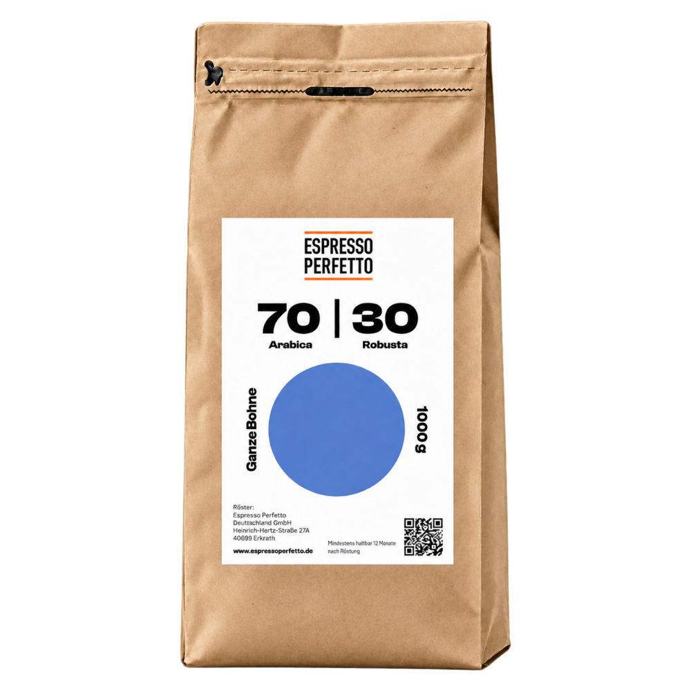 Espresso Perfetto 70_30 Röstung Rituale 1000g Braun.png