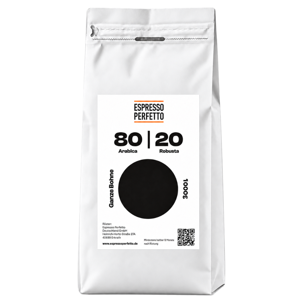 Espresso Perfetto 8020 Röstung Crema 1000g weiß.png